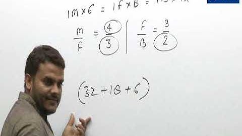 SVS YADAV TIME AND WORK PART 5