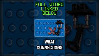 THE RUIN SCOOPING ROOM EXPLAINED?? #fnaf #shorts #fivenightsatfreddys #gaming #sotm #ruin