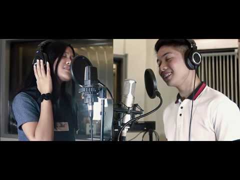 Quando, Quando, Quando by Champ and Cheska
