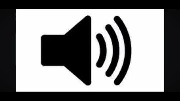 DL Q33 SNIPER SOUND EFFECT #codm