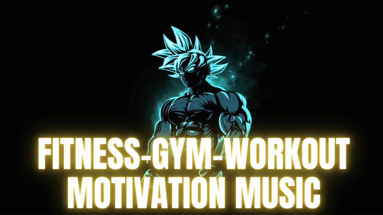 Fitness, Gym, Workout Motivation Music 🔥 Trap Workout Music 2022🔥 Best