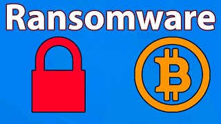 What is Ransomware?