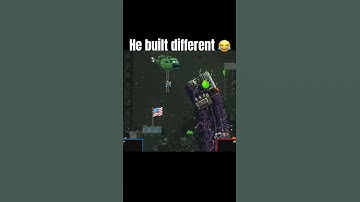 It wasn’t his time yet lol - Broforce #funny #broforce #gaming #shorts