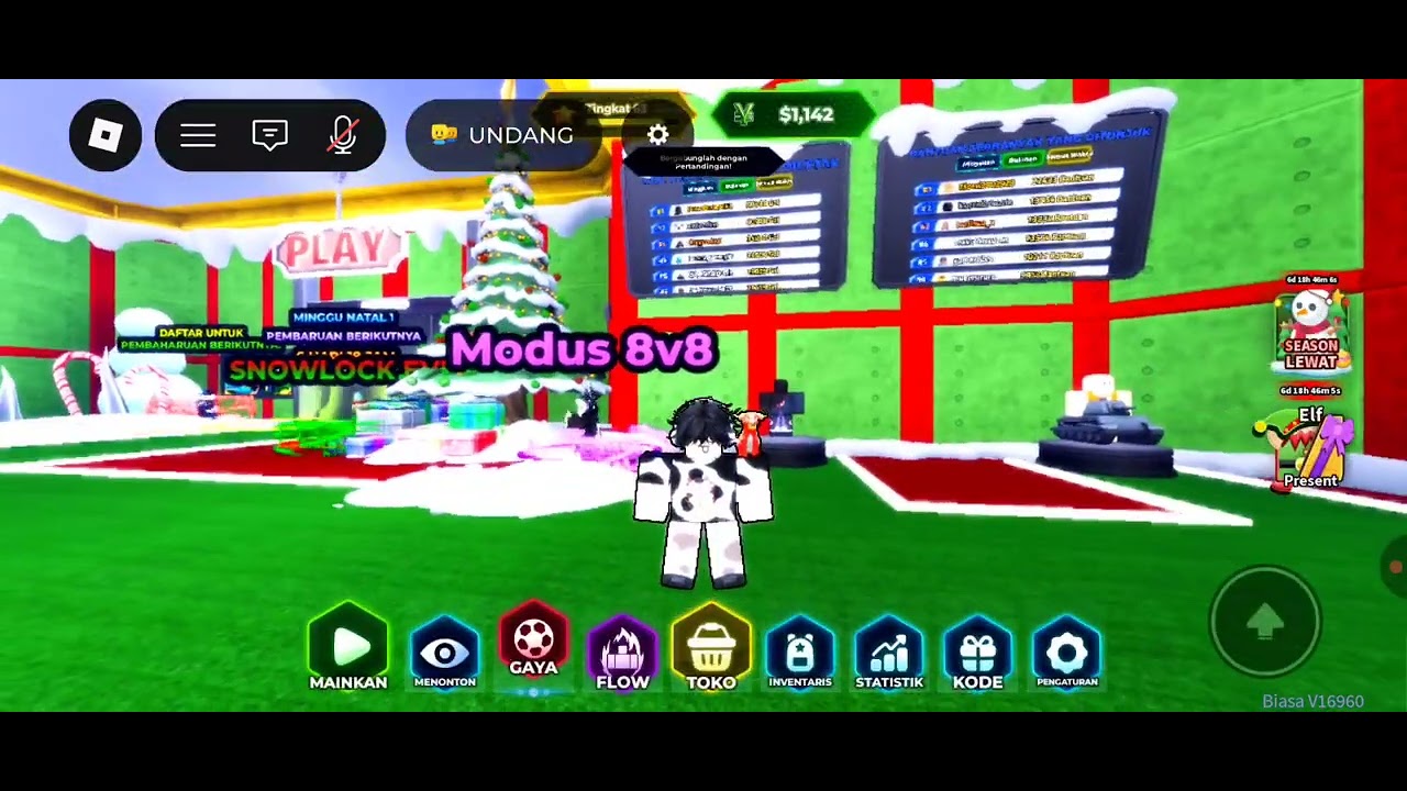 OMG NEL NAGI ME BACK OMG 