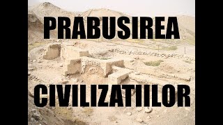 Prabusirea Civilizatiilor. Exemple Si Explicatii.