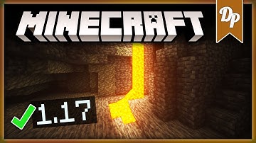 [1.17 SNAPSHOT] How To Install Shaders and OPTIFINE For Minecraft 1.17 Snapshot | Minecraft Tutorial