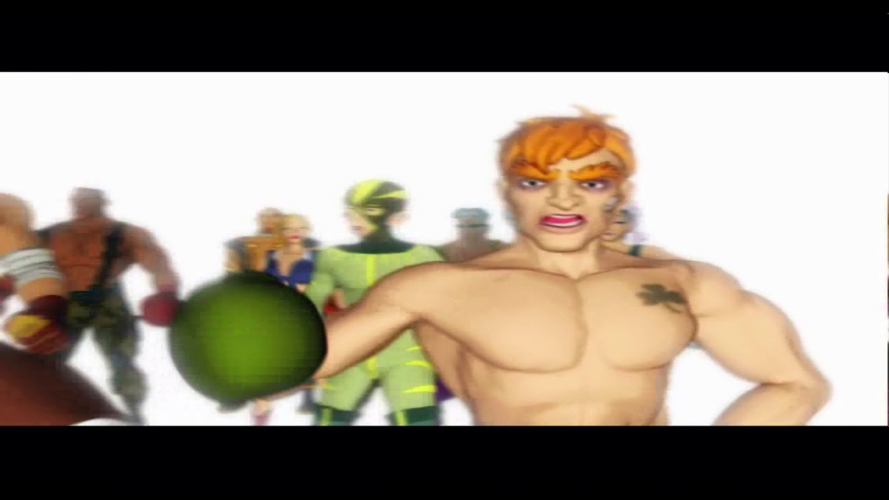 Black  Bruised (NTSC) 4K Gameplay No Commentary PS2 GameCube