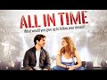 All in Time | POLSKI LEKTOR | Darmowy Film Fabularny | Cały Film | Komedia | Free Full Movie | HD