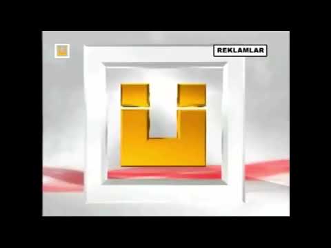Haber 7/Ülke TV - Reklam Jenerikleri (2006 - 2023)