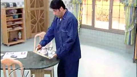 تحميل ابلة نورة الحلقة 11