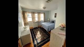 STOP SCROLLING — this is the lake house everyone wants…