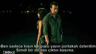 Dirikbeat ~ Bende Seni Seviyorum Ulan (Leyla Ile Mecnun)