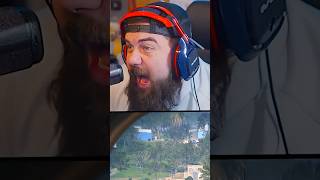 I Played DMZ in 2025 and INSTANTLY Regretted It.