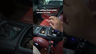 Link in the bio‼️ #hellcat #mopar #srt #hemi #charger #carguy #atoyye
