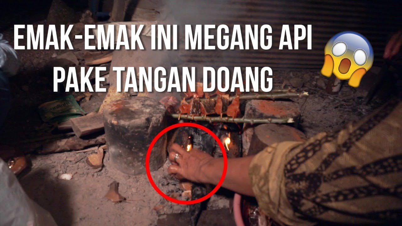 KETUPAT KANDANGAN, OLAHAN KETUPAT TERBAIK