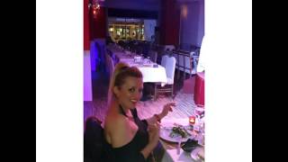 Gül Huy - Az Sonra Di̇nle