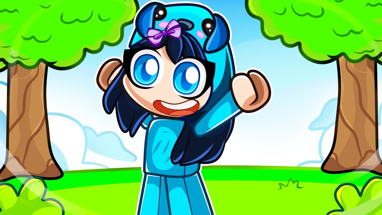 Pretending to be my friend’s GIRLFRIEND on Snapchat!