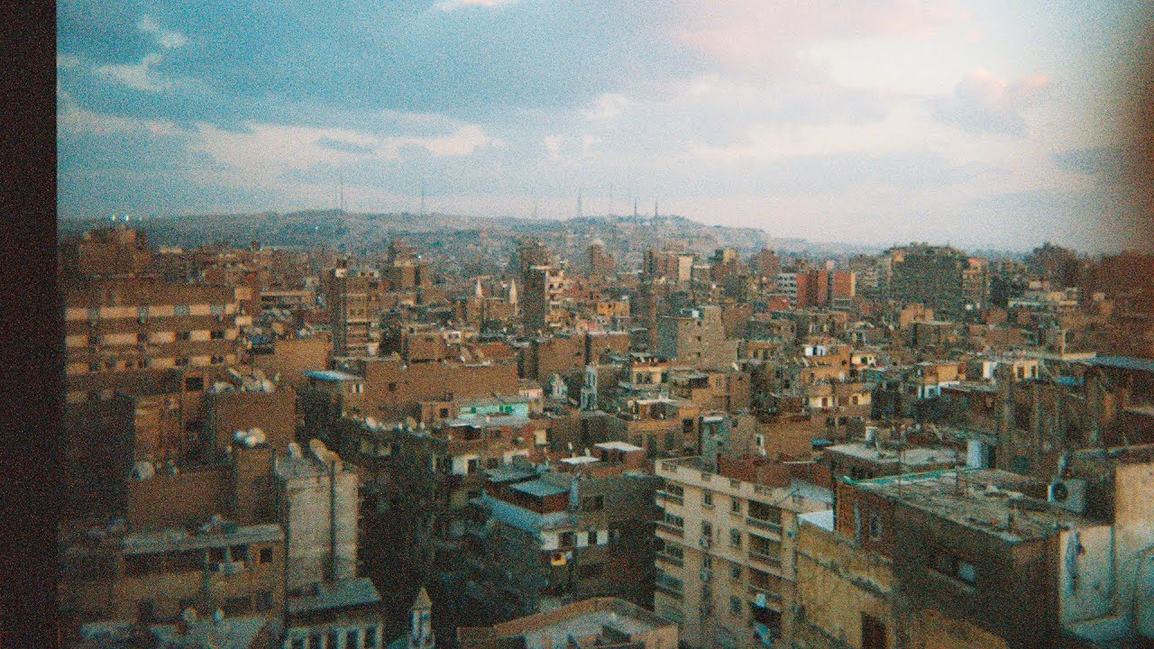 nastyfactor - Cairo Freestyle adlı videoyu YouTube'da izle nastyfactor - Cairo Freestyle adlı videoyu YouTube'da izle