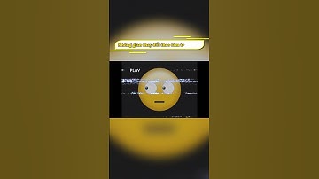 Chỉ một cái chớp mắt hay nụ cười , cả không gian xung quanh bạn đã thay đổi! ✨ #funny #memes #tintuc