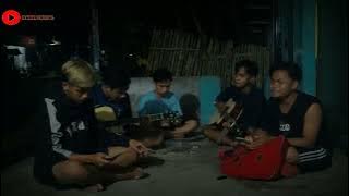 LAGU SASAK TEMERIK SIK MENTOAK😭 COVER IRAWAN IRAMA DAN KAWAN KAWAN