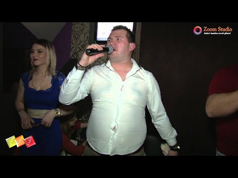 Ionut Manelistu - Am acasa un baiat, LIVE (Club La Lautari) 2016