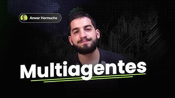 Essa é a minha previsão em IA para 2026