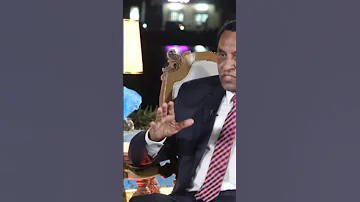 حوار خاص مع رئيس مجلس الوزراء الدكتور كامل ادريس يتناول أوضاع معيشة المواطنين وقضايا أخرى 