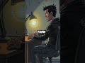10,000 Hours of Aim Training Rewired My Brain (Real Life Feels Like Easy Mode)