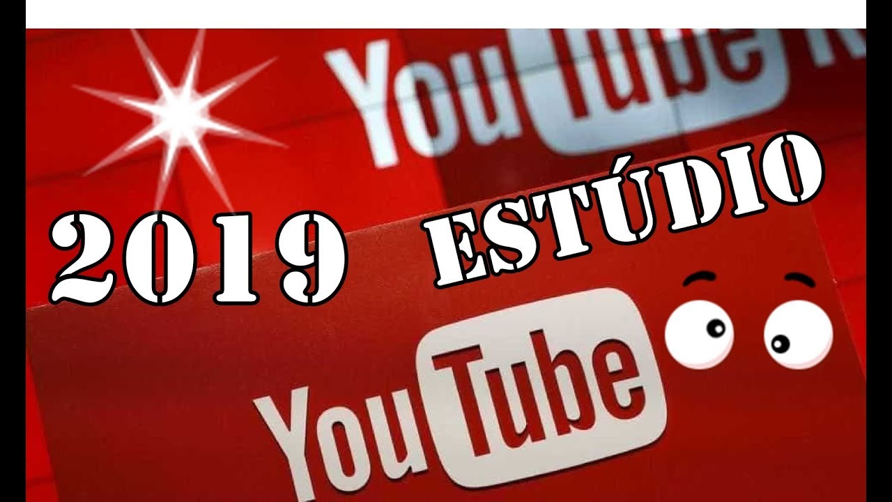 Посмотрите - YouTube 2019 видео Посмотрите - YouTube 2019 видео