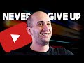 BEST MOTIVATION For Small YouTubers