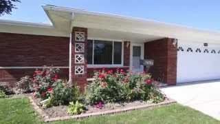 7429 Irongate Road, Canton, MI 48187