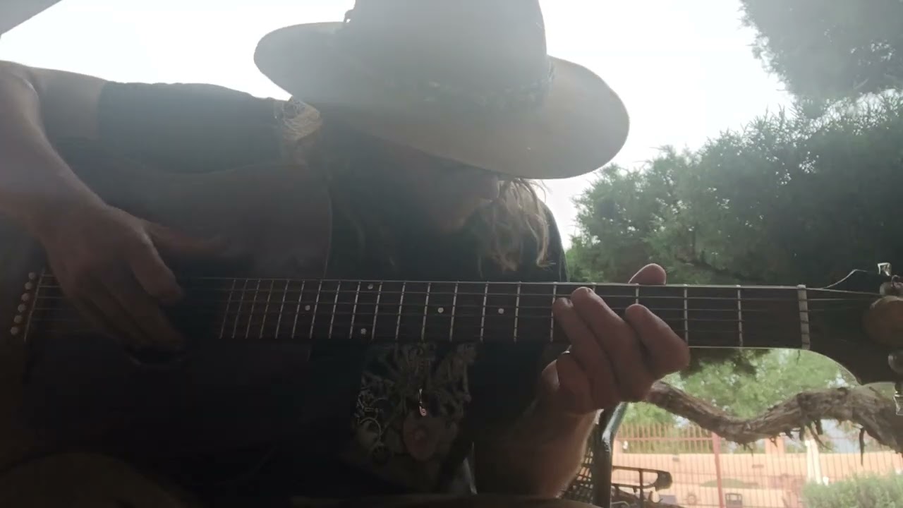 Rain song. Fuck the bankers. Trump. Anyone that controls Loves Flow