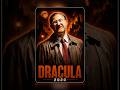 🧛♂️ Dracula Has a LAWYER?! 😭⚖️ | Dracula