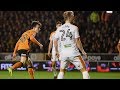 Diogo Jota on Millwall win