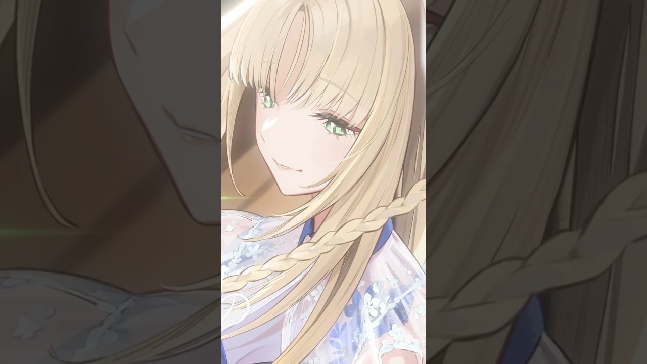 ニコたんの歌ってみた公開中だよ~！✨みんな感想ありがとう！#miwa #ヒカリヘ #miwa15th