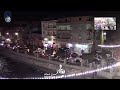 لحظة وصول القارئ الاذاعي الكبير الشيخ ممدوح إبراهيم عامر وشاهد استقبال أهالي مدينة بني عبيد لحظة وصول القارئ الاذاعي الكبير الشيخ ممدوح إبراهيم عامر وشاهد استقبال أهالي مدينة بني عبيد