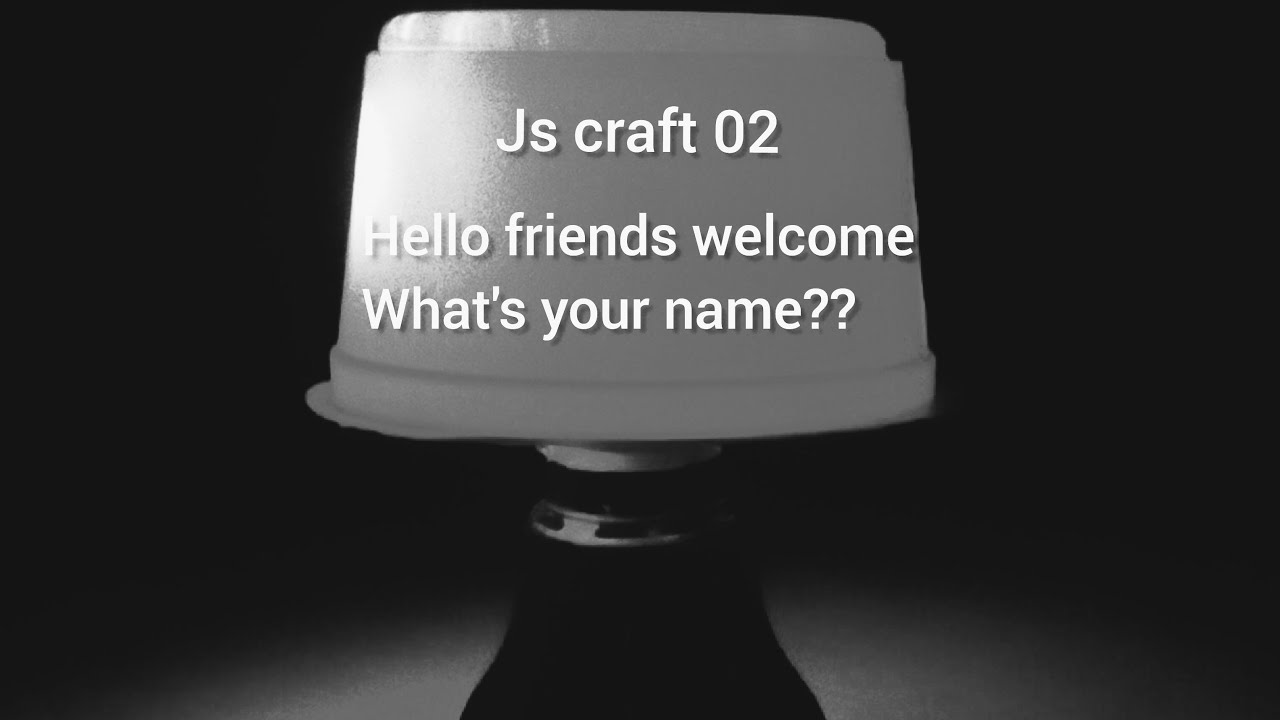 Writing Subscribers name 📛🫶🏻🍫💞😄🤭🔥