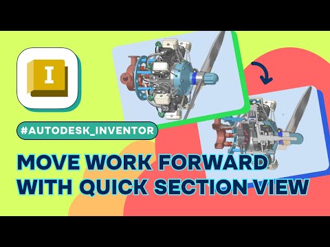 Boost Your Autodesk
