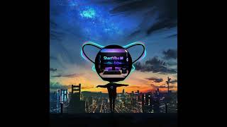 Download Lagu Lagu viral 2026 MP3