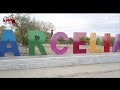 Video de Arcelia