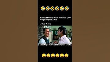 funny memes reaction videos part 2 !!🤣 indian memes reaction !! #funny #dankmemes #memes#new #shorts