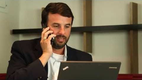 Payment Integrity Solutions for Healthcare Payers SD