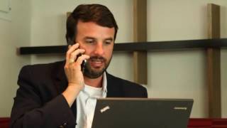 Celebrity Payment Integrity Solutions for Healthcare Payers SD Wealth