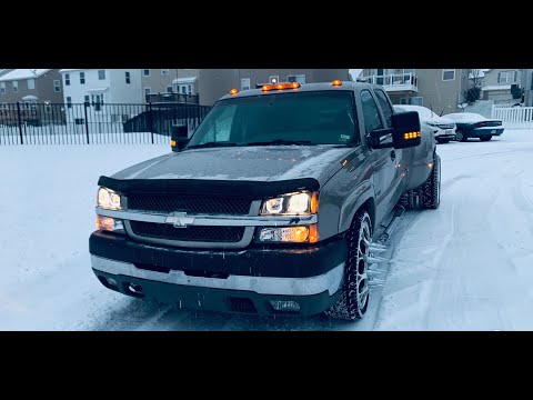 lowered-bagged-dually-chevy-silverado-3500