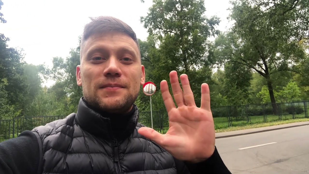 Шкаф купе в Медведково. Отзыв заказчицы - YouTube?