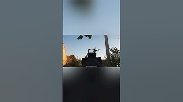 Arma Reforger KOTH - Goodnight Pilot & Co-Pilot