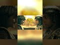Maharana Pratap & Ajabde ❤️ | Eternal Love Story | All Intro Edits