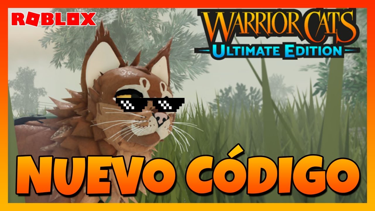 Codigos Http Cats