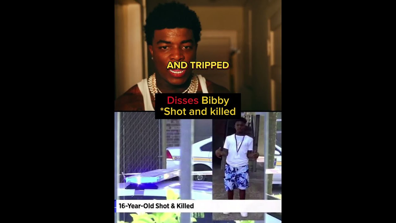 Exposing Yungeen Ace Went Legit Freestyle Lyrics Allegedly 