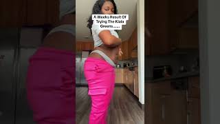 When You're Skeptical About The Hype...Until Now! #fyp #foryoupage #health #review